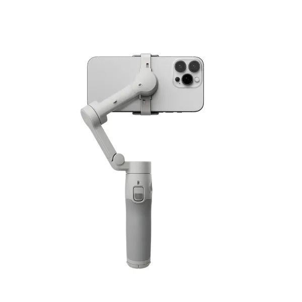 Gimbal chống rung điện thoại Osmo Mobile 7 (OM7)