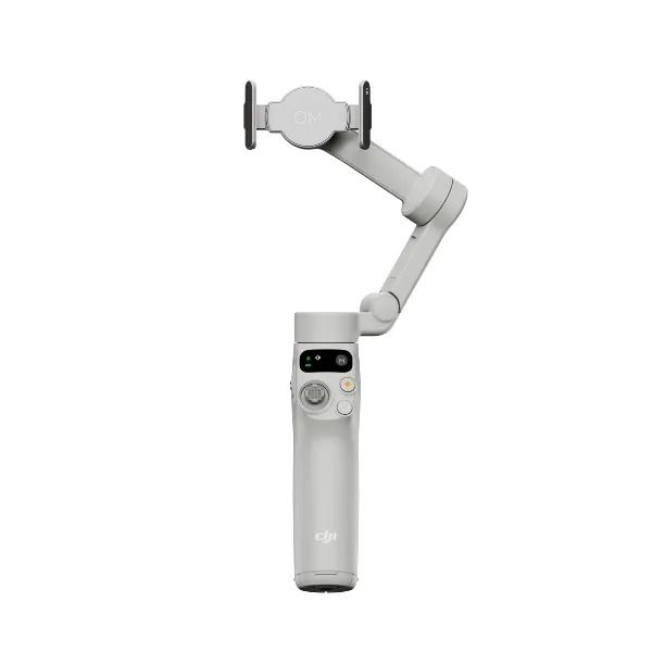 Gimbal chống rung điện thoại Osmo Mobile 7 (OM7)