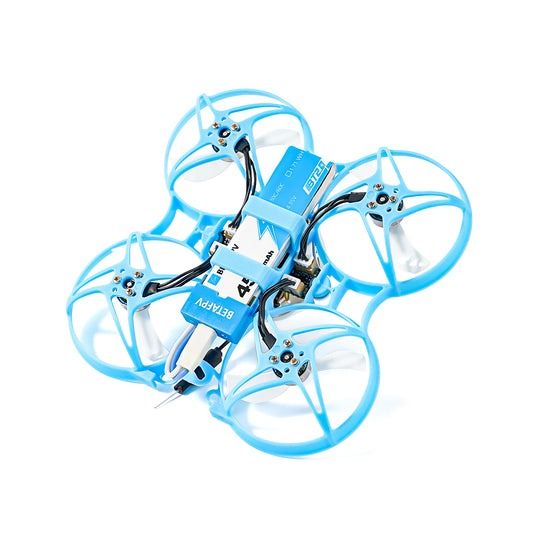 Drone FPV Meteor75 động cơ không chổi than