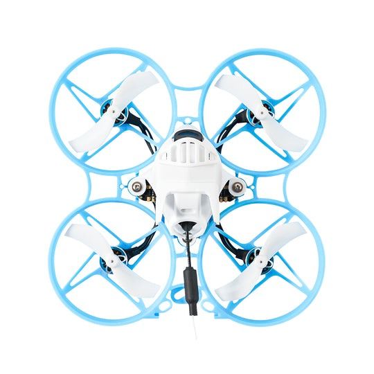 Drone FPV Meteor75 động cơ không chổi than