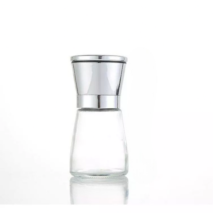 Dụng cụ xay tiêu inox nhỏ gọn tiện dùng