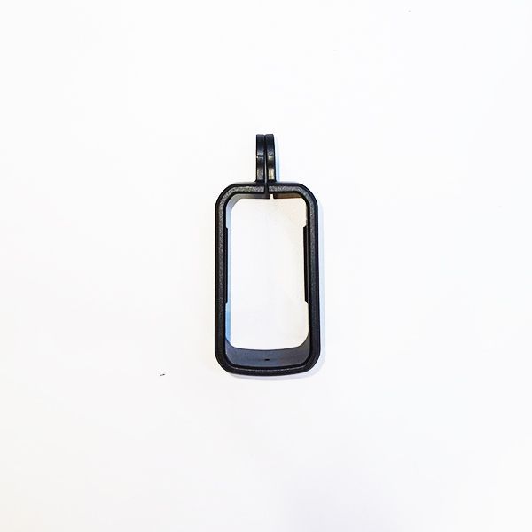 Khung bảo vệ giữ camera hành trình SJCAM C100, C100 Plus