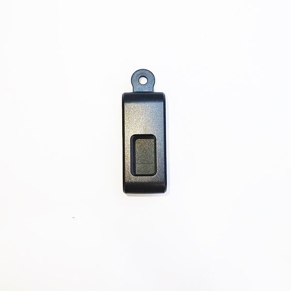 Khung bảo vệ giữ camera hành trình SJCAM C100, C100 Plus