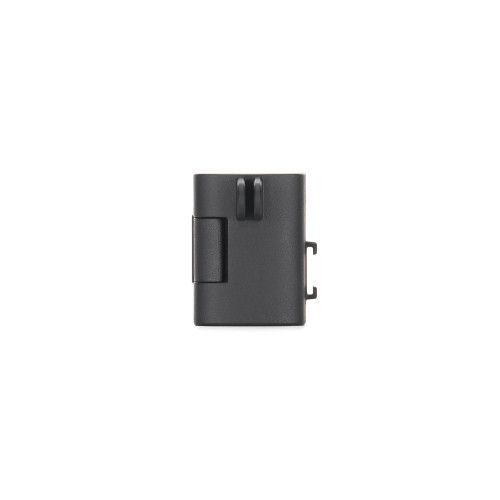 Phụ Kiện DJI Osmo Pocket 3 Expansion Adapter