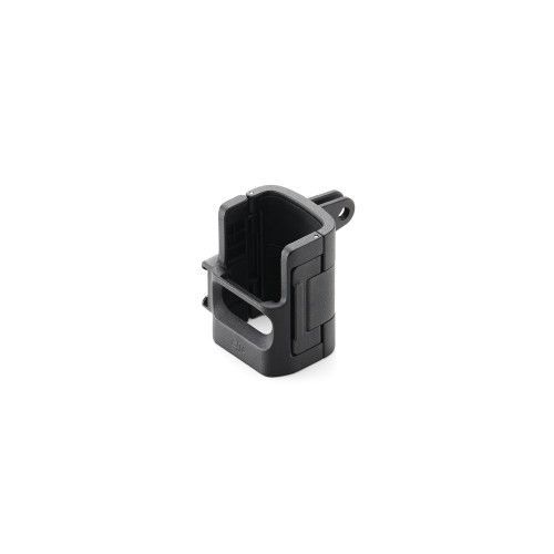 Phụ Kiện DJI Osmo Pocket 3 Expansion Adapter