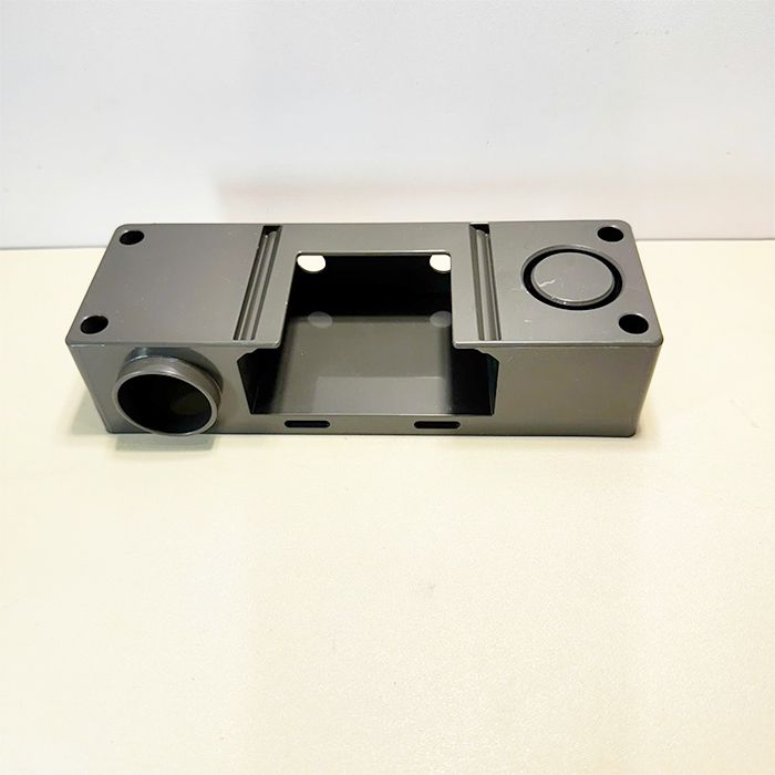 Máy hút bụi cầm tay ALIZZ AL-13882