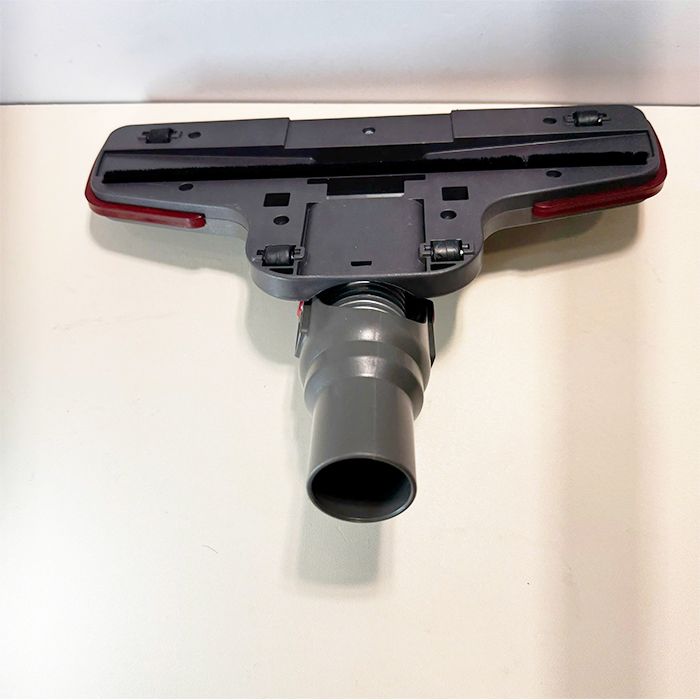 Máy hút bụi cầm tay ALIZZ AL-13882