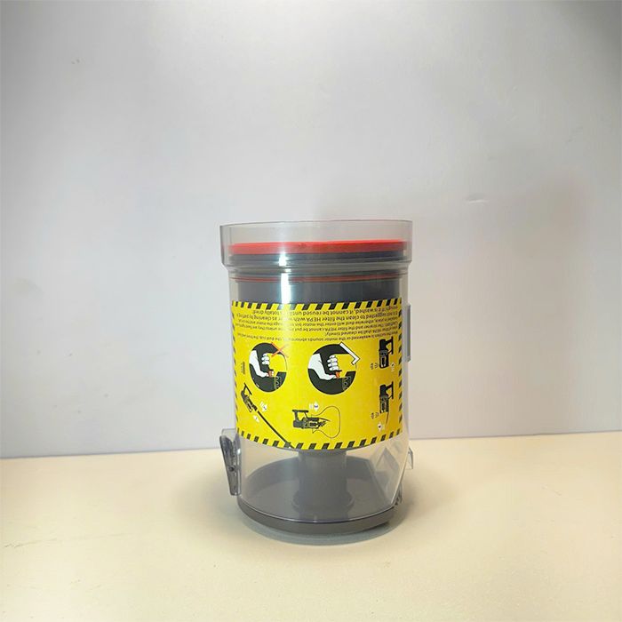 Máy hút bụi cầm tay ALIZZ AL-13882