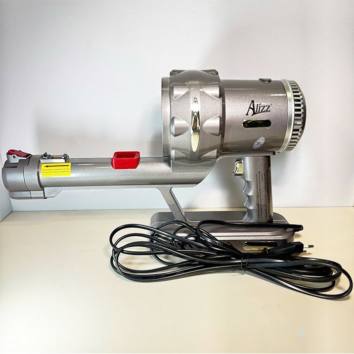 Máy hút bụi cầm tay ALIZZ AL-13882
