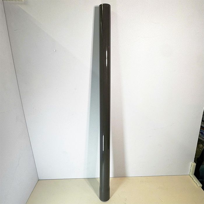 Máy hút bụi cầm tay ALIZZ AL-13882