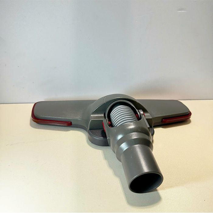 Máy hút bụi cầm tay ALIZZ AL-13882