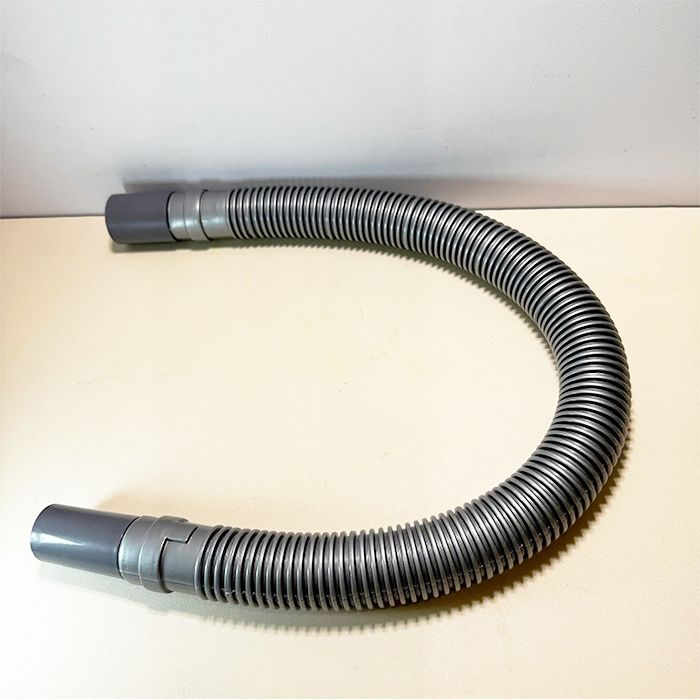 Máy hút bụi cầm tay ALIZZ AL-13882