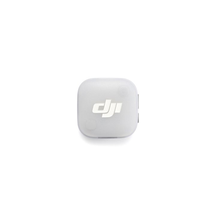 Microphone DJI Mic Mini 2 Transmitter