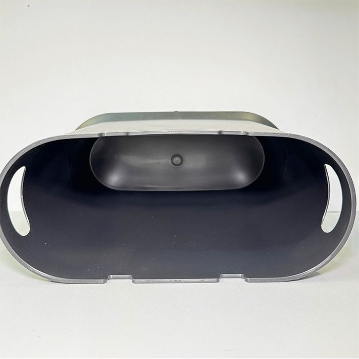 Thùng rác cao cấp Ecoco