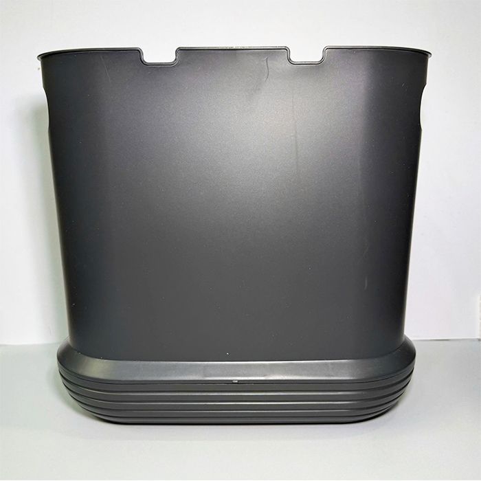 Thùng rác cao cấp Ecoco