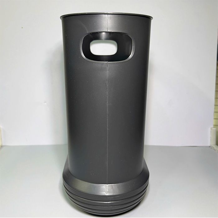 Thùng rác cao cấp Ecoco