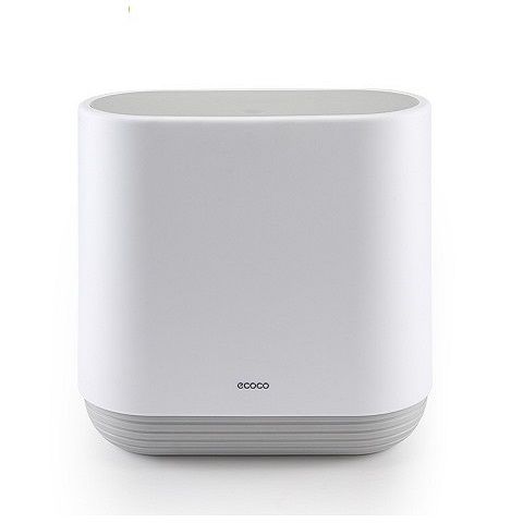 Thùng rác cao cấp Ecoco