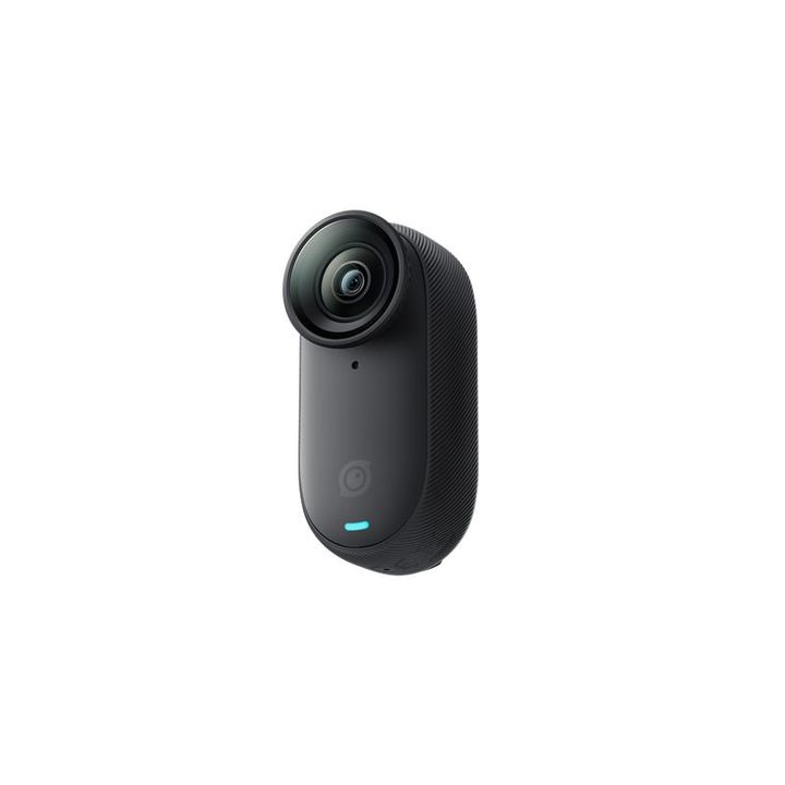 Camera hành động Insta360 GO 3S