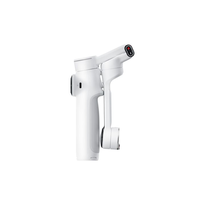 Gimbal chống rung cho điện thoại Insta360 Flow 2 Pro bản Creator Bundle