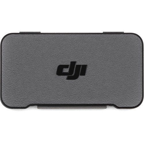DJI Mini 3 Pro ND Filters Set (ND 16/64/256)