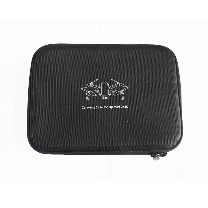 Túi hộp đựng combo Flycam DJI Mini, Mini SE, Mini 2, Mini 2 SE, Mini 4K