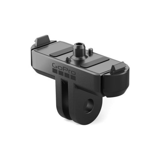 GoPro Magnetic Latch Mount cho GoPro Hero 13