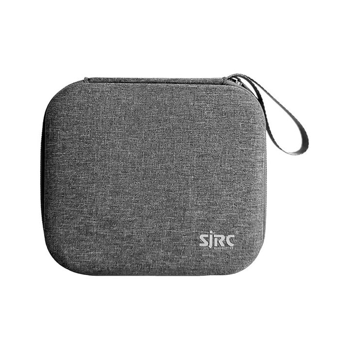 Tay cầm điều khiển có màn hình cho Flycam F22 S3 Pro/XR