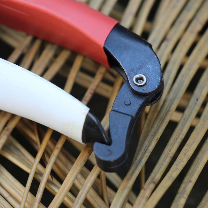 Kéo cắt tỉa cây cảnh sắc bén tiện dụng