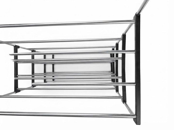 Kệ để giày dép 5 tầng