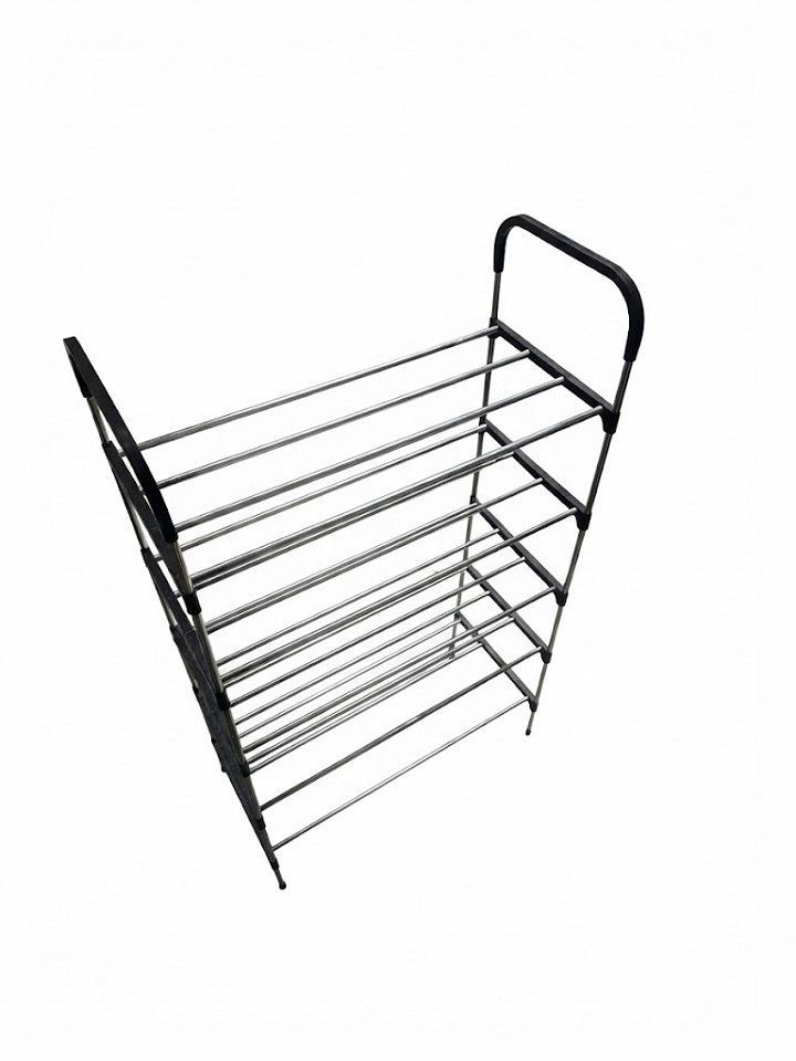 Kệ để giày dép 5 tầng