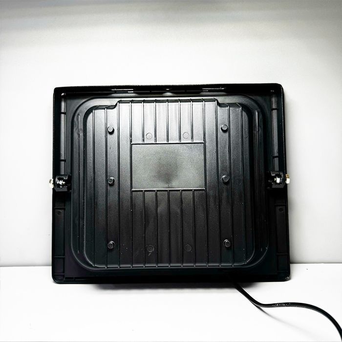 Đèn năng lượng mặt trời ILIKE IMT 300W