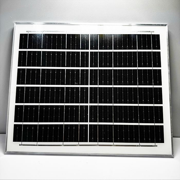 Đèn năng lượng mặt trời ILIKE IMT 300W