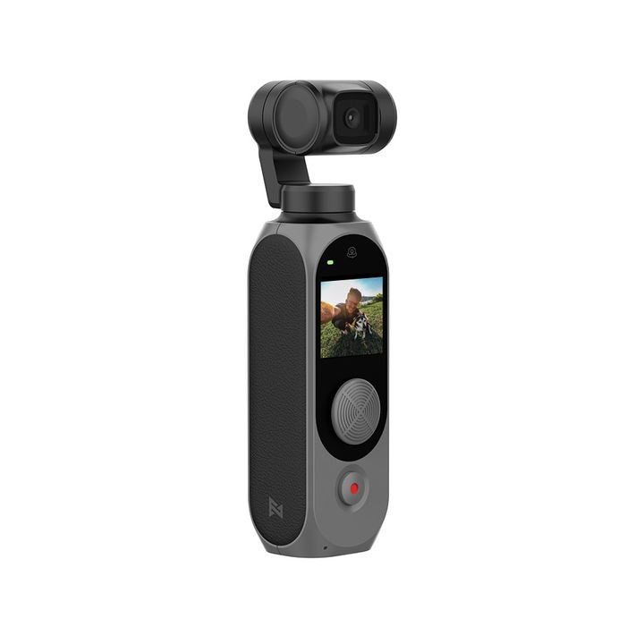 Máy quay cầm tay camera Fimi Palm 2