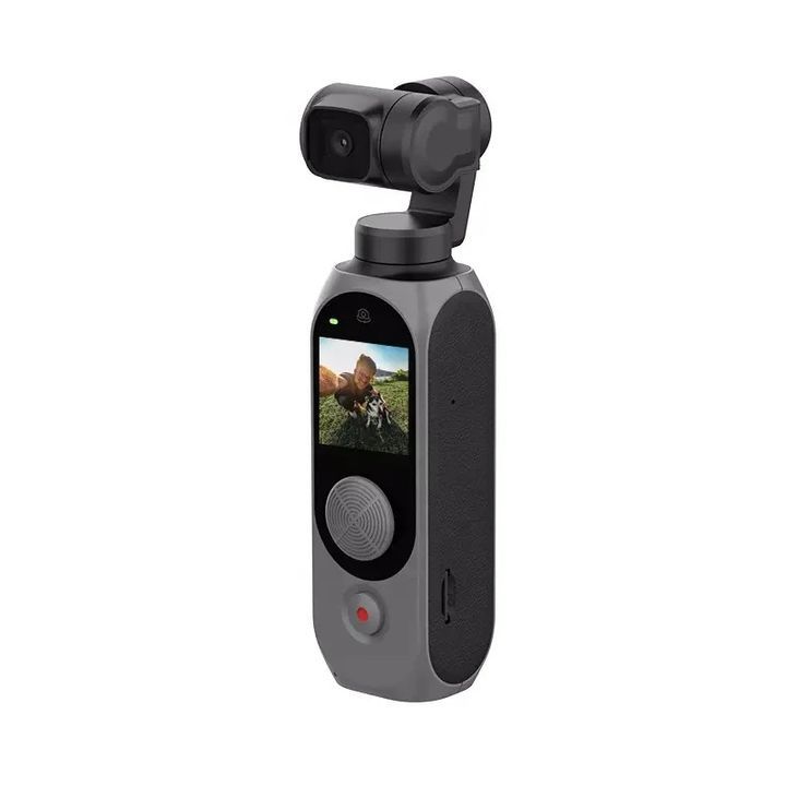 Máy quay cầm tay camera Fimi Palm 2