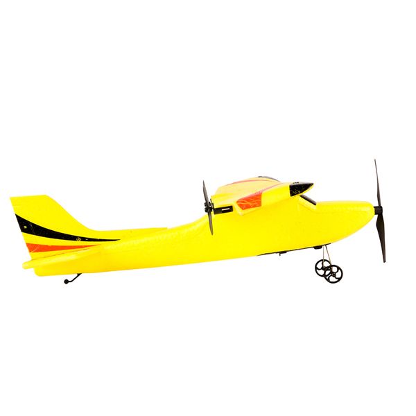 Máy bay mô hình Z50 RC