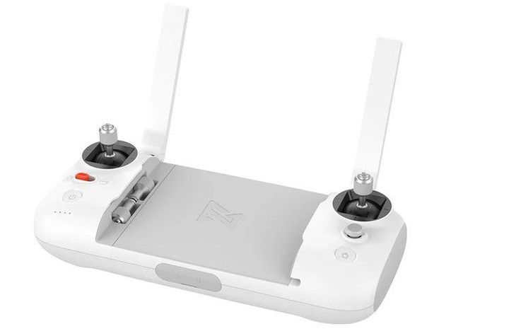 Bộ điều khiển cho Flycam Fimi X8 Pro và Fimi X8 Tele