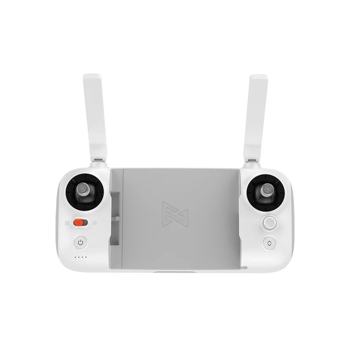 Bộ điều khiển cho Flycam Fimi X8 Pro và Fimi X8 Tele