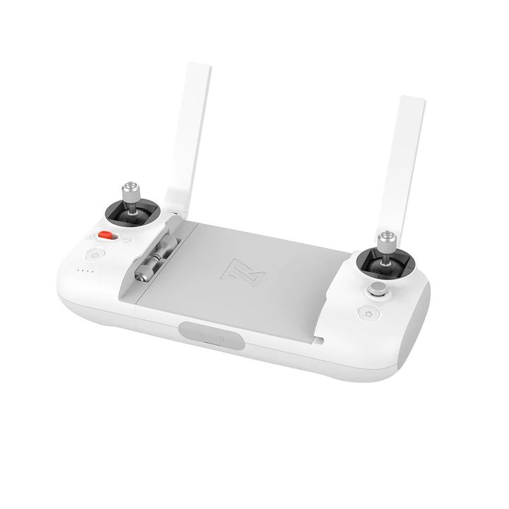 Bộ điều khiển cho Flycam Fimi X8 Pro và Fimi X8 Tele