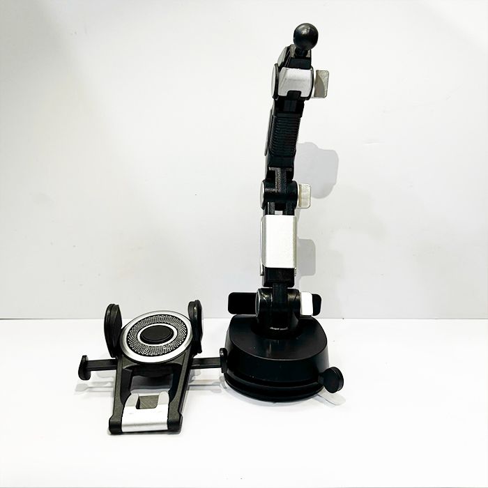 Giá đỡ điện thoại trên xe hơi X0666