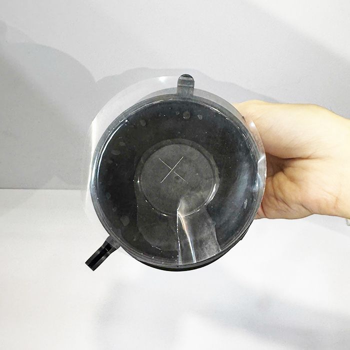 Giá đỡ điện thoại trên xe hơi X0666