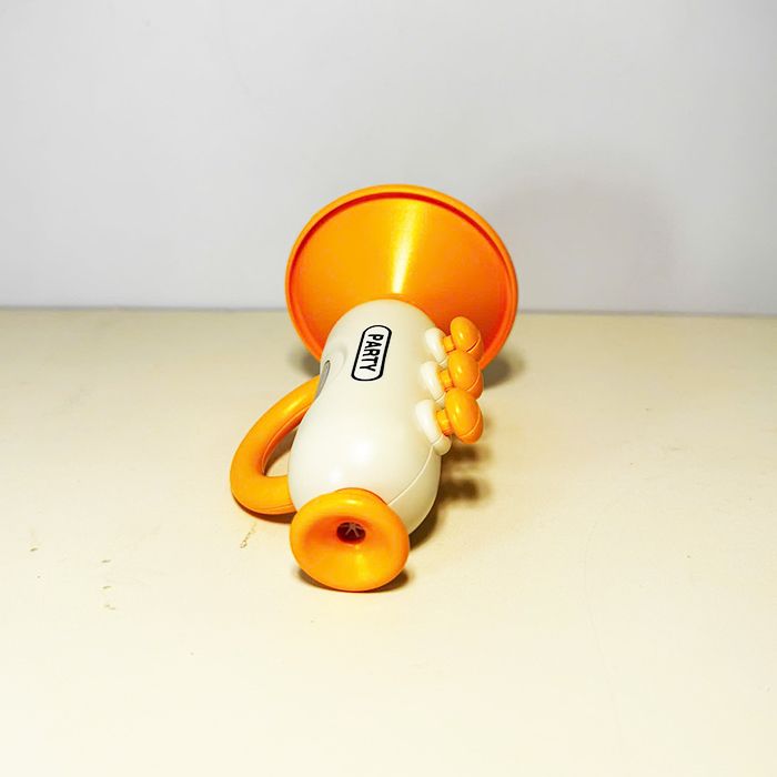 Đồ chơi kèn Trumpet mini cho bé tập thổi