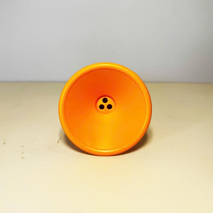 Đồ chơi kèn Trumpet mini cho bé tập thổi