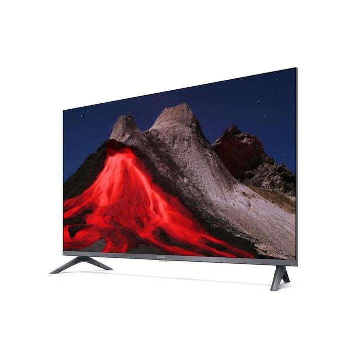 Tivi thông minh Google Tivi Xiaomi A Pro 2026 QLED HD 32 inch L32MB-APSEA