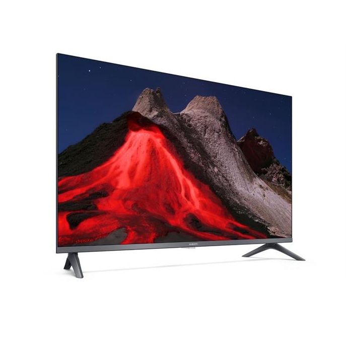 Tivi thông minh Google Tivi Xiaomi A Pro 2026 QLED HD 32 inch L32MB-APSEA