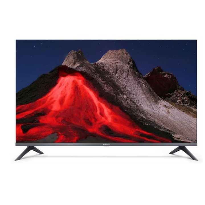 Tivi thông minh Google Tivi Xiaomi A Pro 2026 QLED HD 32 inch L32MB-APSEA