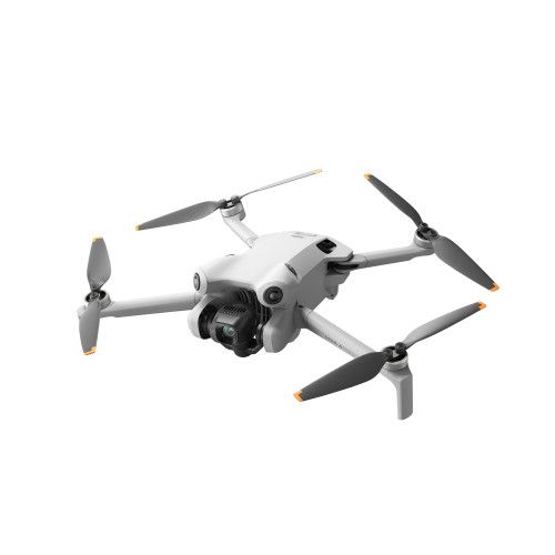Flycam DJI Mini 4 Pro (DJI RC 2)