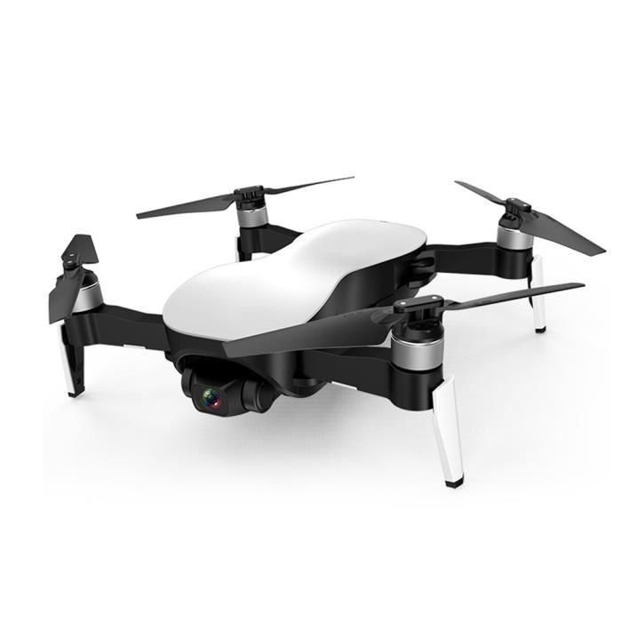 Combo drone C  Fly Faith có Balo
