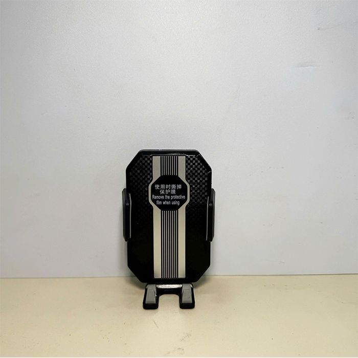 Giá đỡ điện thoại xe hơi thông minh chống rung và hít siêu dính X1