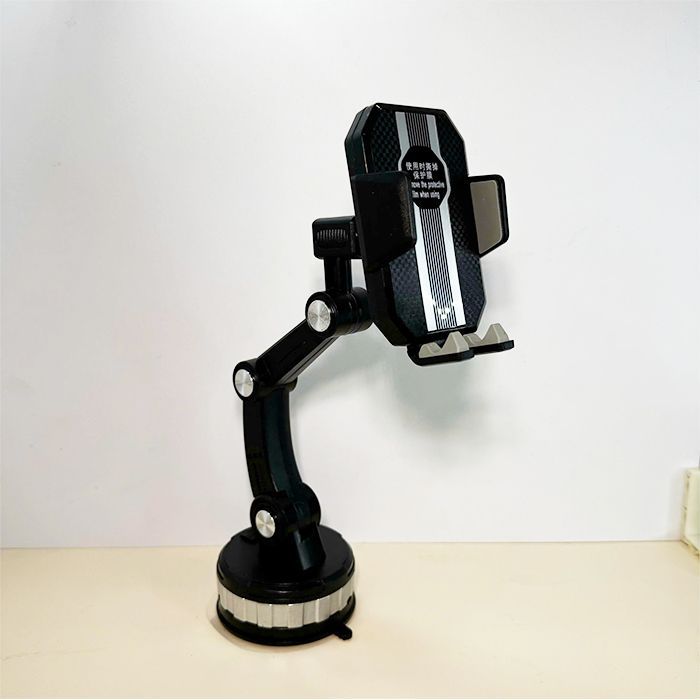 Giá đỡ điện thoại xe hơi thông minh chống rung và hít siêu dính X1