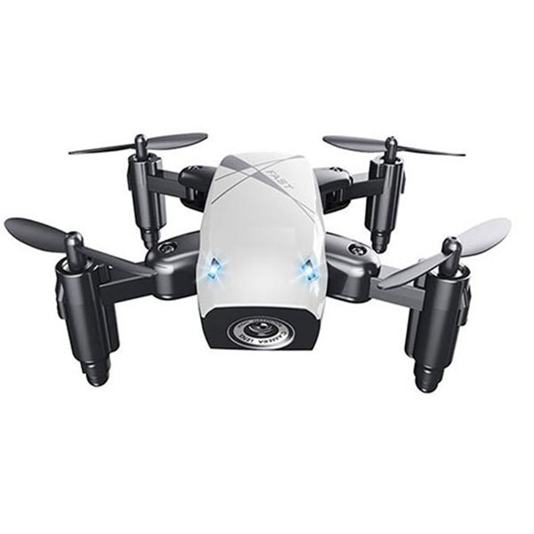 Hình ảnh Flycam Mini S9